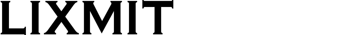 LIXMIT